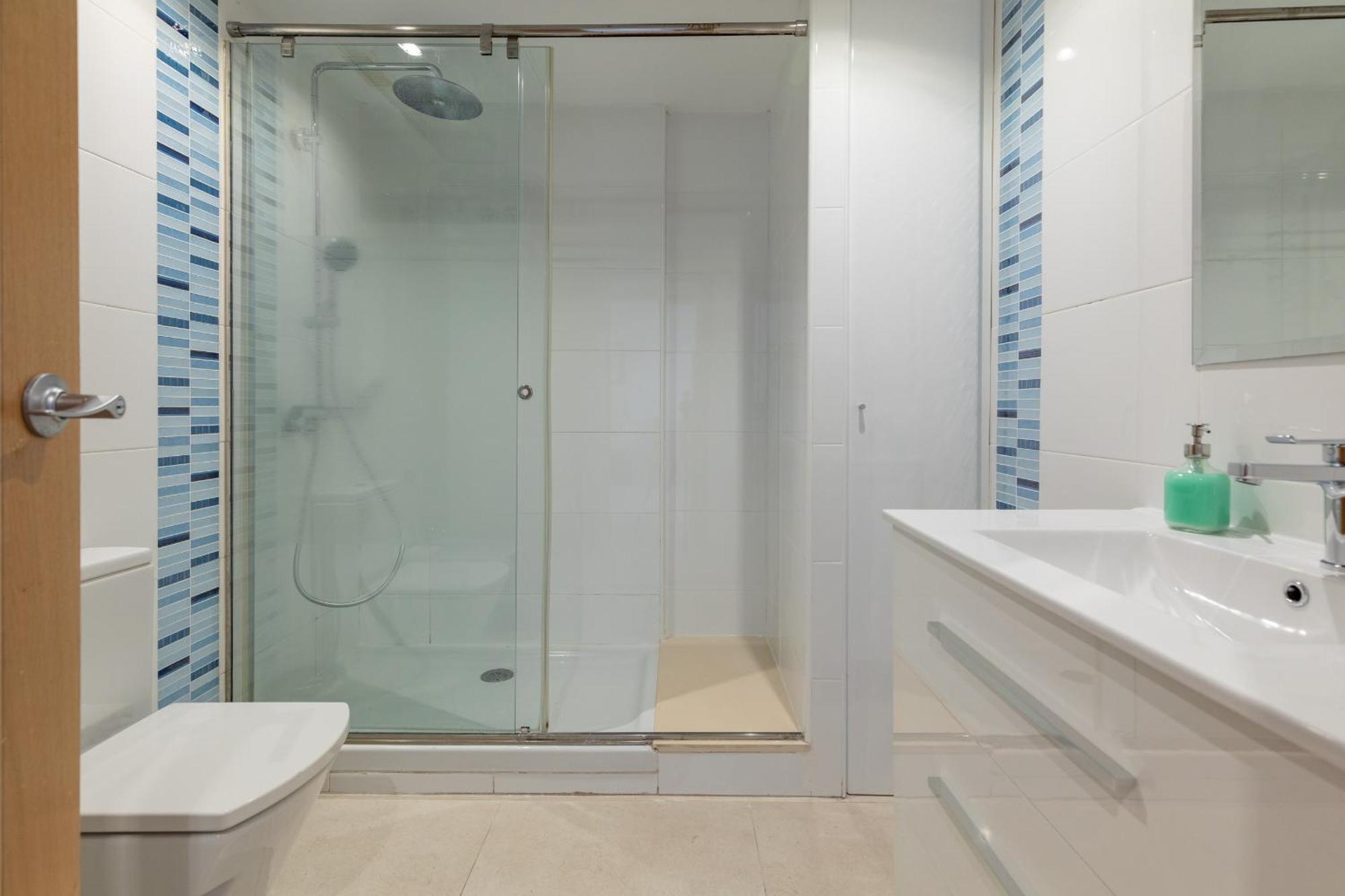 Apartup Patacona Paradise Duplex * Valenza
